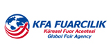 21 KFA Küresel Fuar Acentesi.jpg